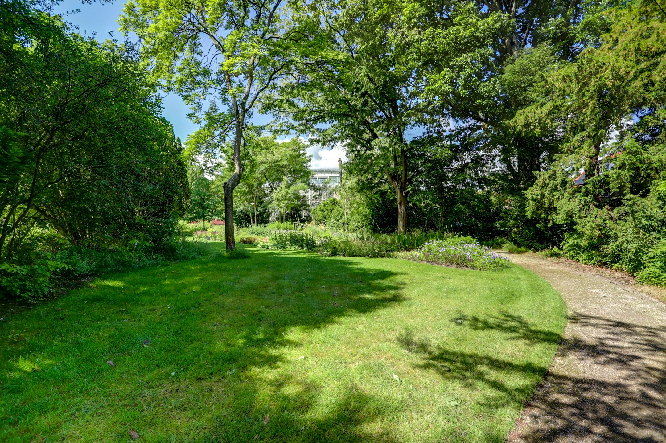 Photo 27 of Noorderstraat 8