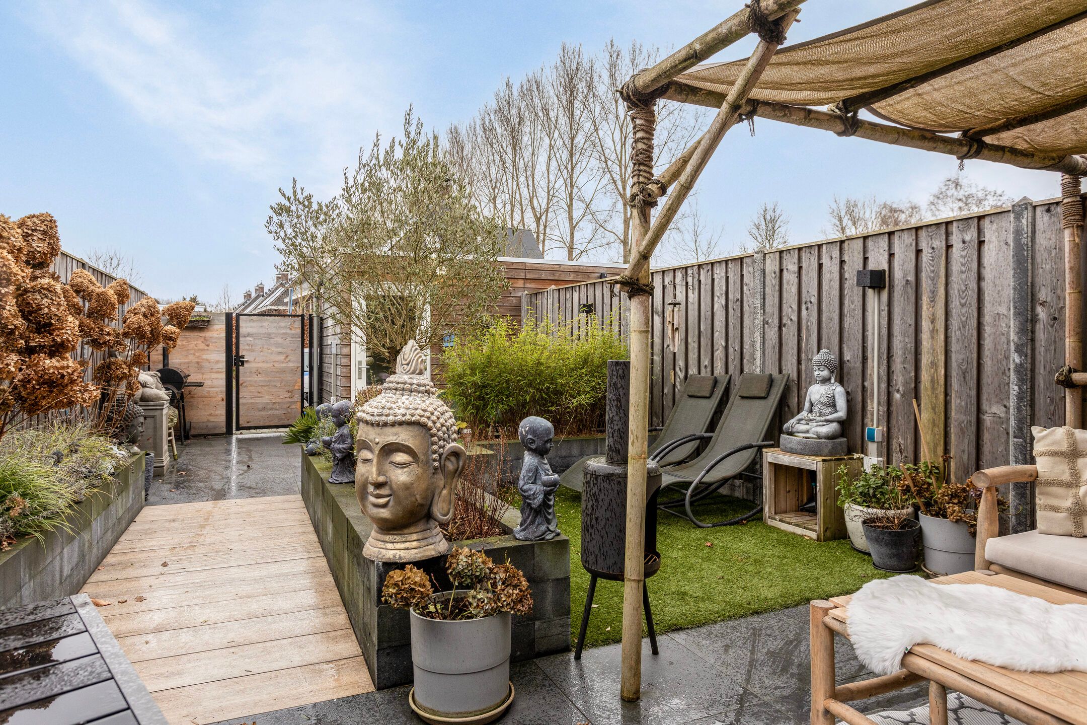 Foto 36 van Schijndelseweg 41-E