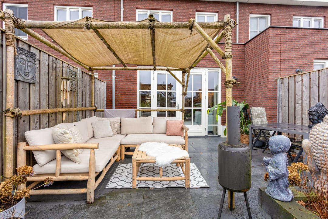 Foto 37 van Schijndelseweg 41-E