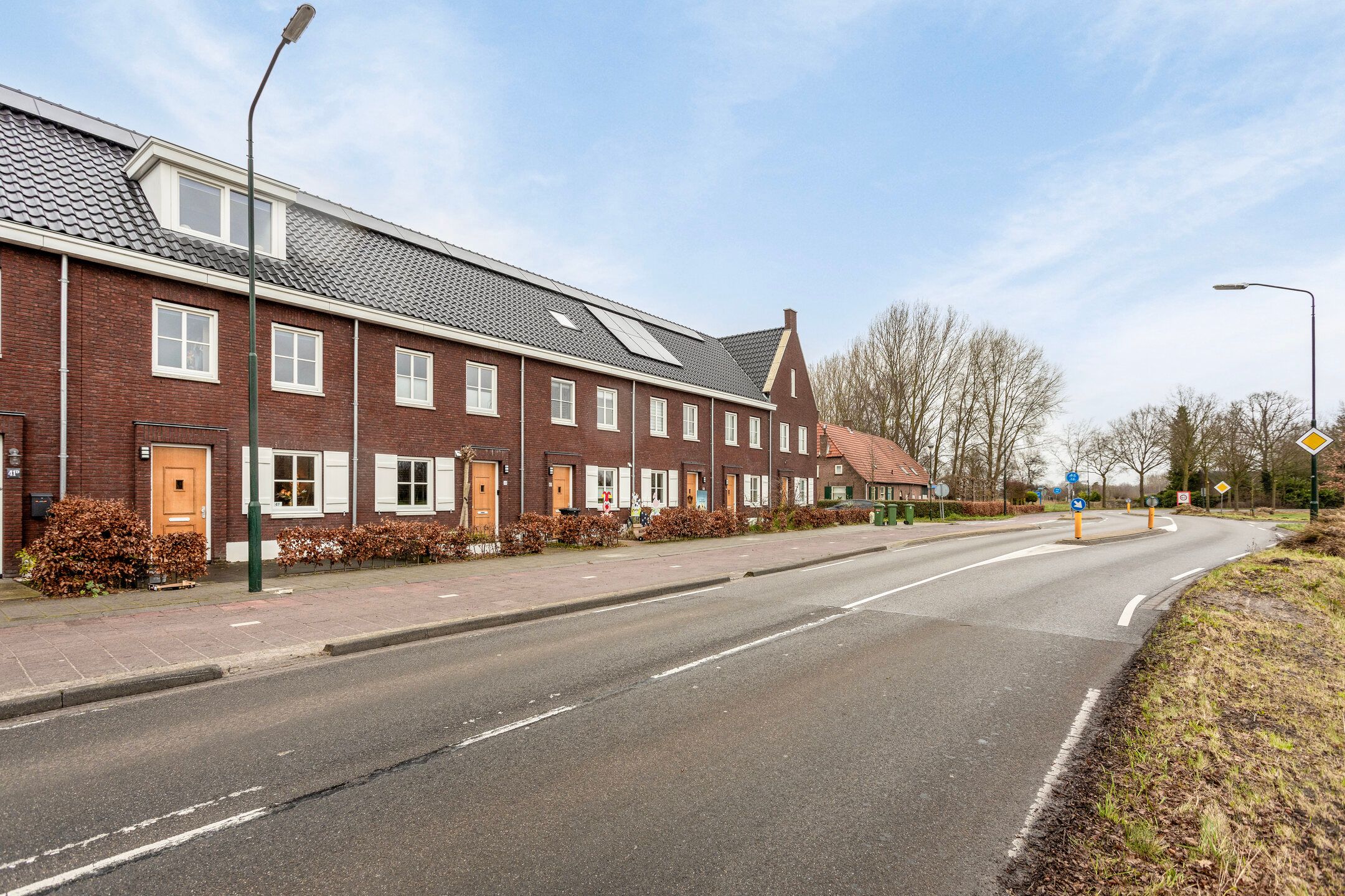 Foto 39 van Schijndelseweg 41-E