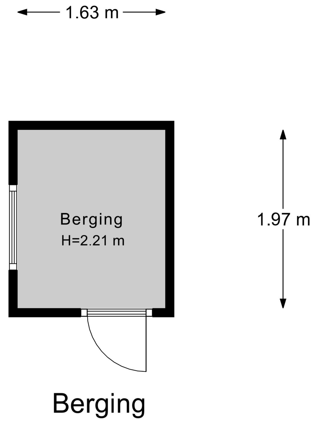 Photo 32 of Noorderstraat 8