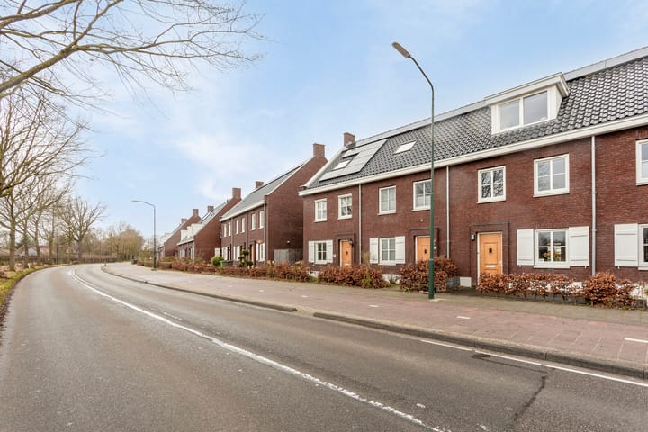 Foto 40 van Schijndelseweg 41-E