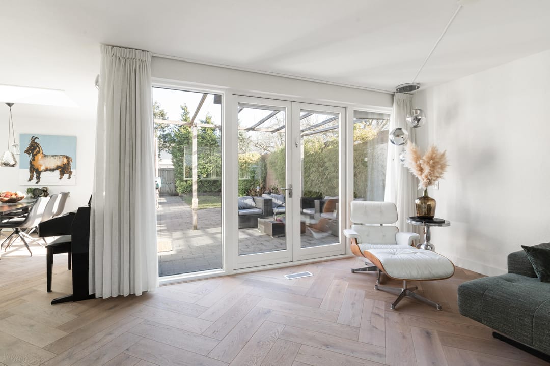 Foto 2 van Nijverheidsweg 22