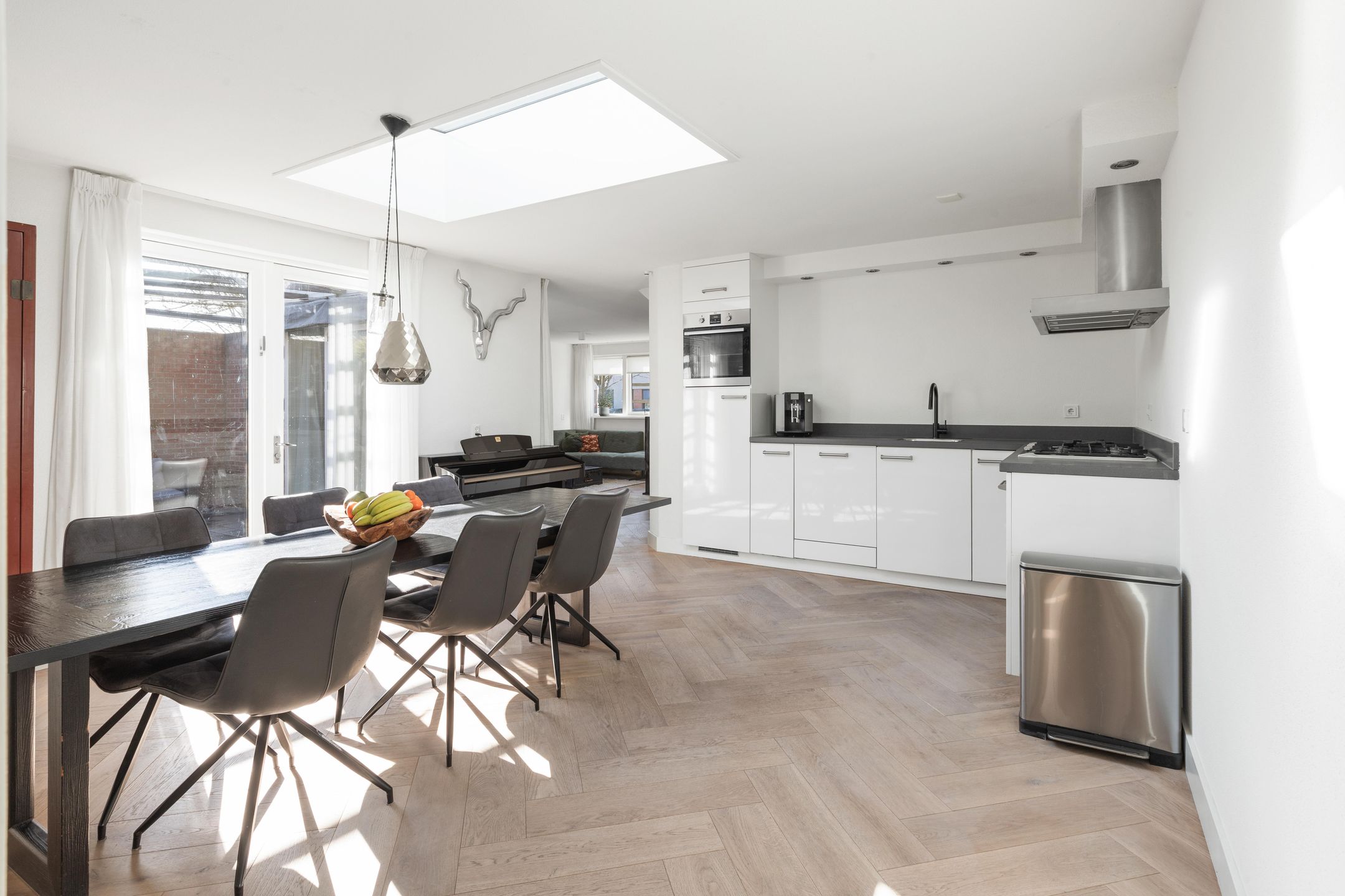 Foto 3 van Nijverheidsweg 22