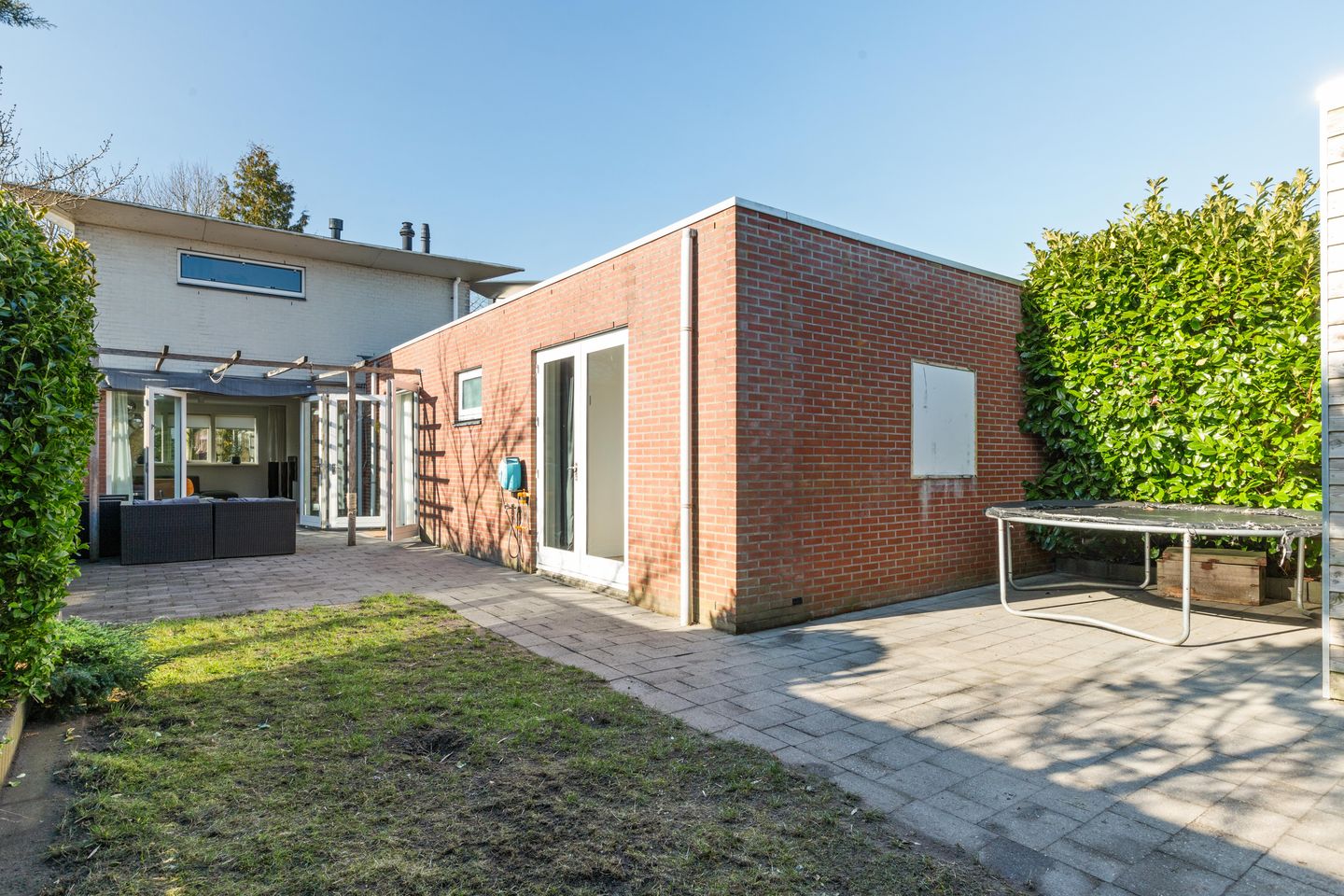 Foto 4 van Nijverheidsweg 22