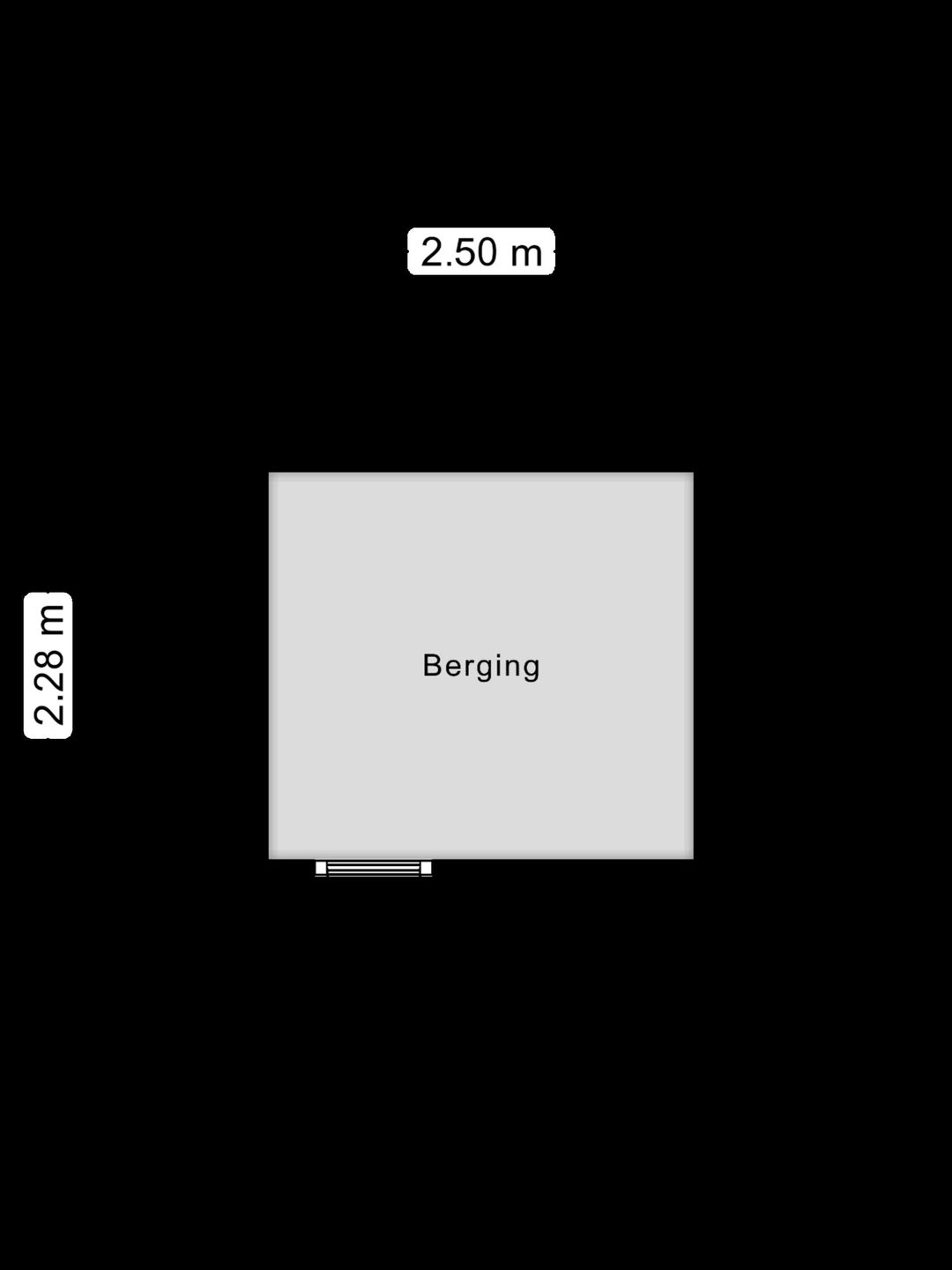 Foto 47 van Schijndelseweg 41-E