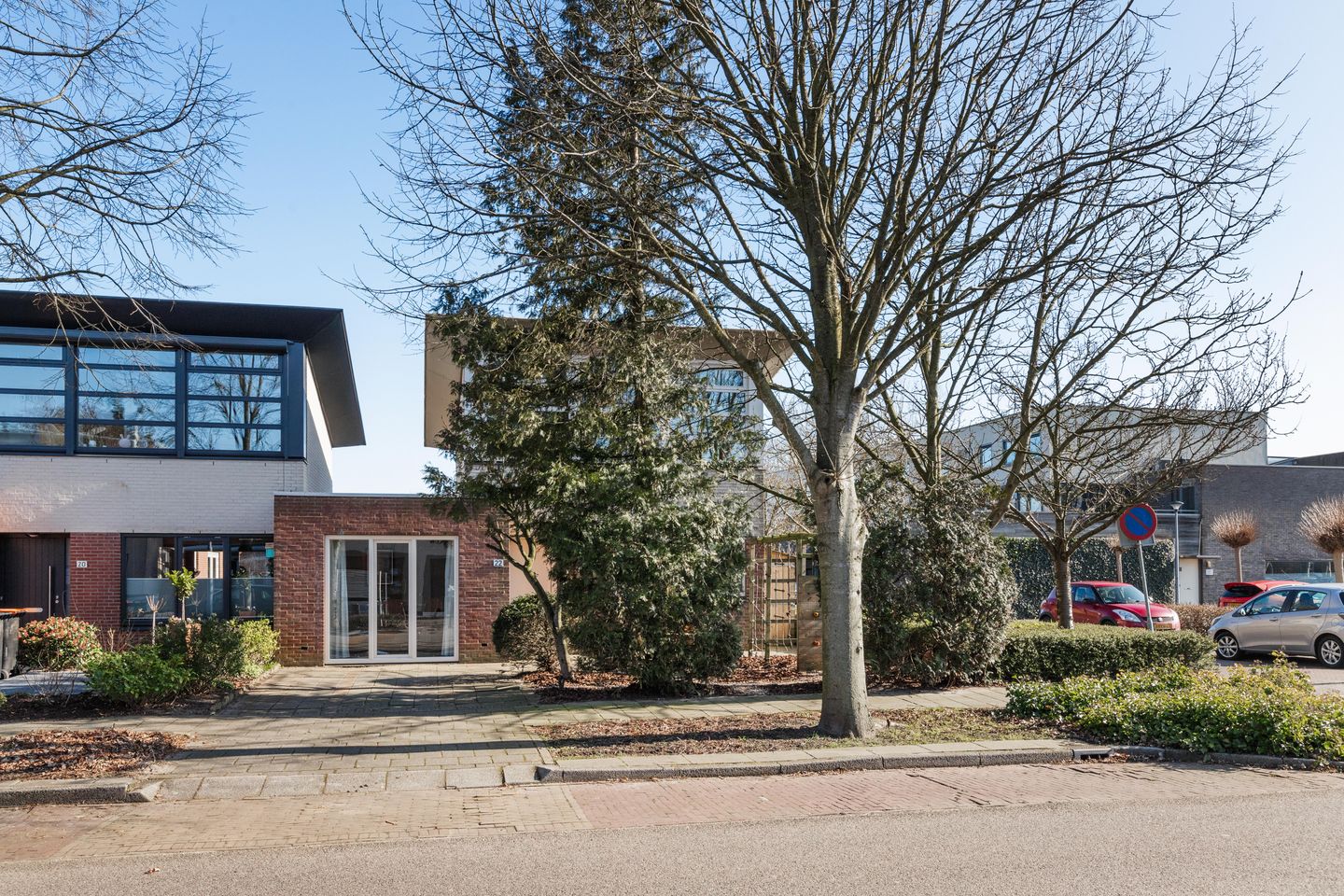 Foto 5 van Nijverheidsweg 22