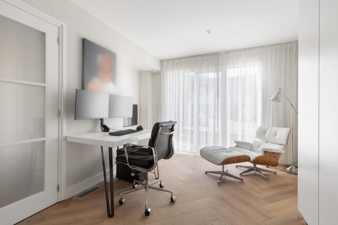 Foto 7 van Nijverheidsweg 22