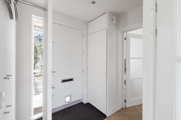 Foto 6 van Nijverheidsweg 22