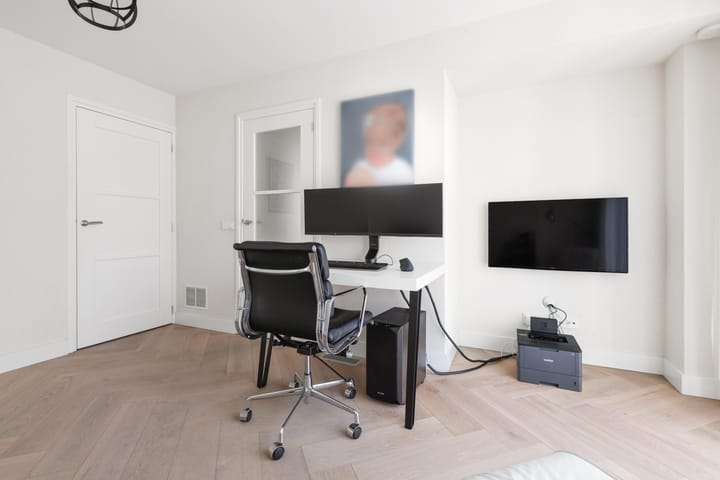 Foto 8 van Nijverheidsweg 22