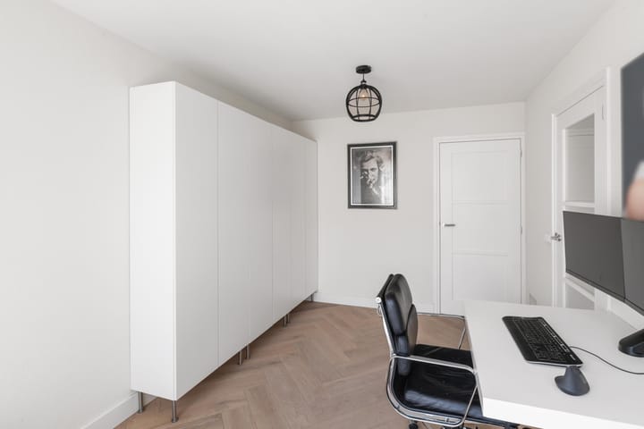 Foto 9 van Nijverheidsweg 22