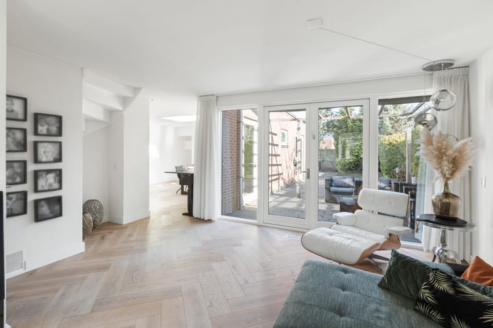 Foto 11 van Nijverheidsweg 22