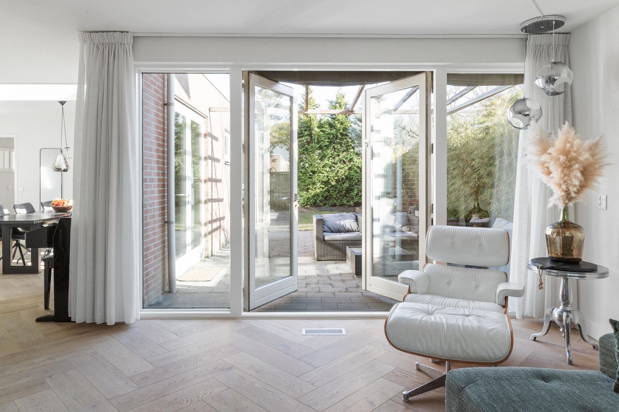 Foto 12 van Nijverheidsweg 22