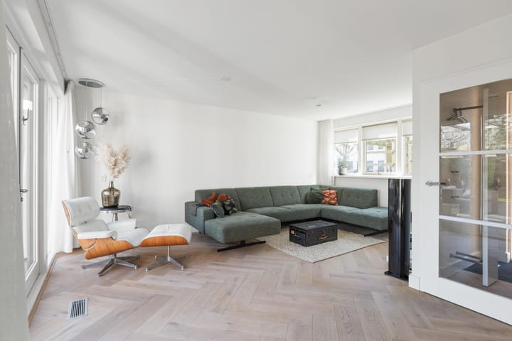 Foto 13 van Nijverheidsweg 22