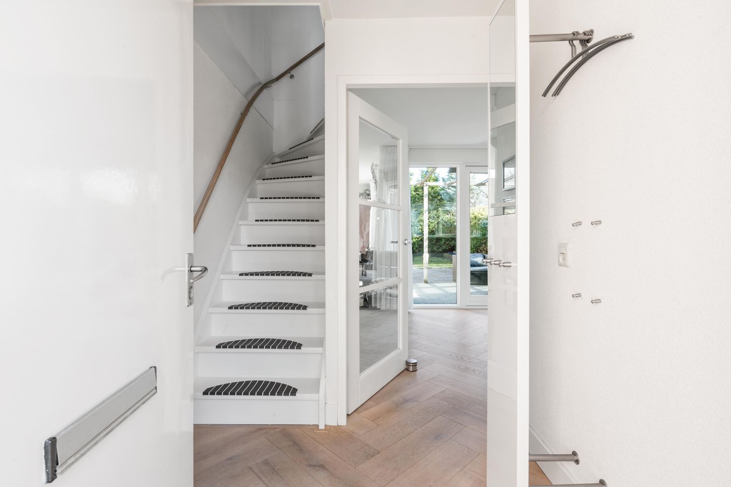 Foto 10 van Nijverheidsweg 22