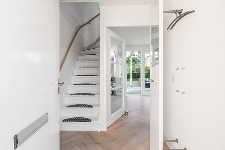 Foto 10 van Nijverheidsweg 22