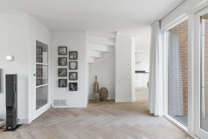 Foto 15 van Nijverheidsweg 22