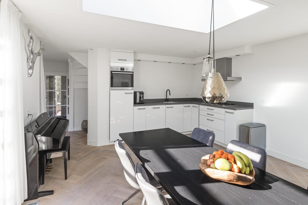 Foto 17 van Nijverheidsweg 22