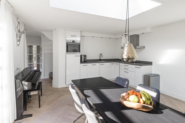 Foto 17 van Nijverheidsweg 22