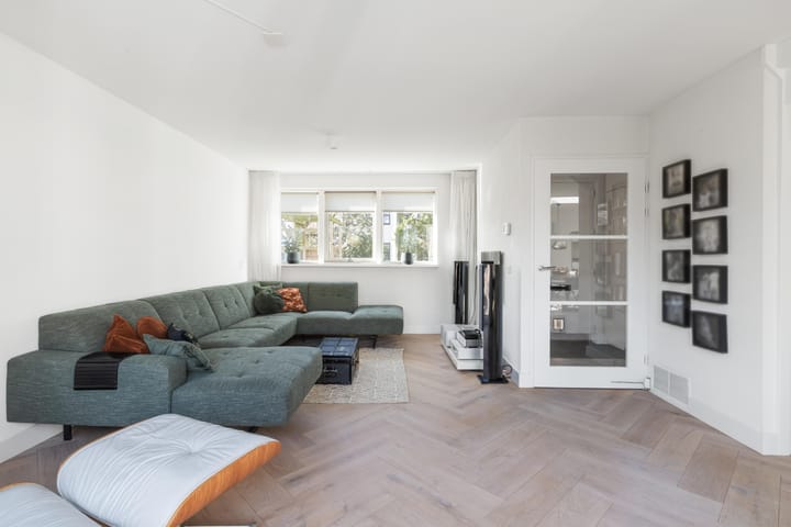 Foto 14 van Nijverheidsweg 22