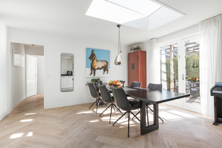 Foto 19 van Nijverheidsweg 22