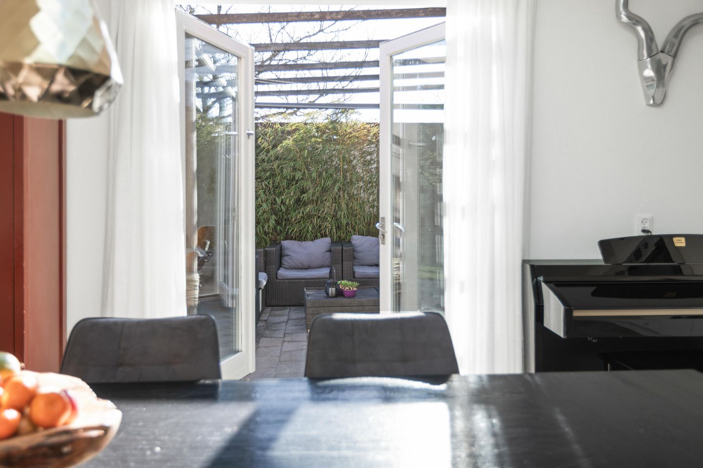 Foto 20 van Nijverheidsweg 22