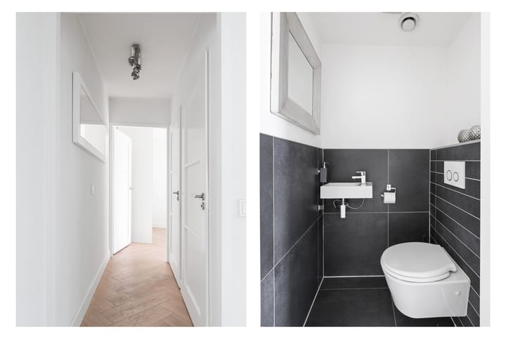 Foto 21 van Nijverheidsweg 22