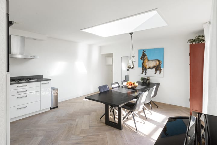 Foto 16 van Nijverheidsweg 22