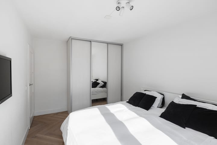 Foto 23 van Nijverheidsweg 22