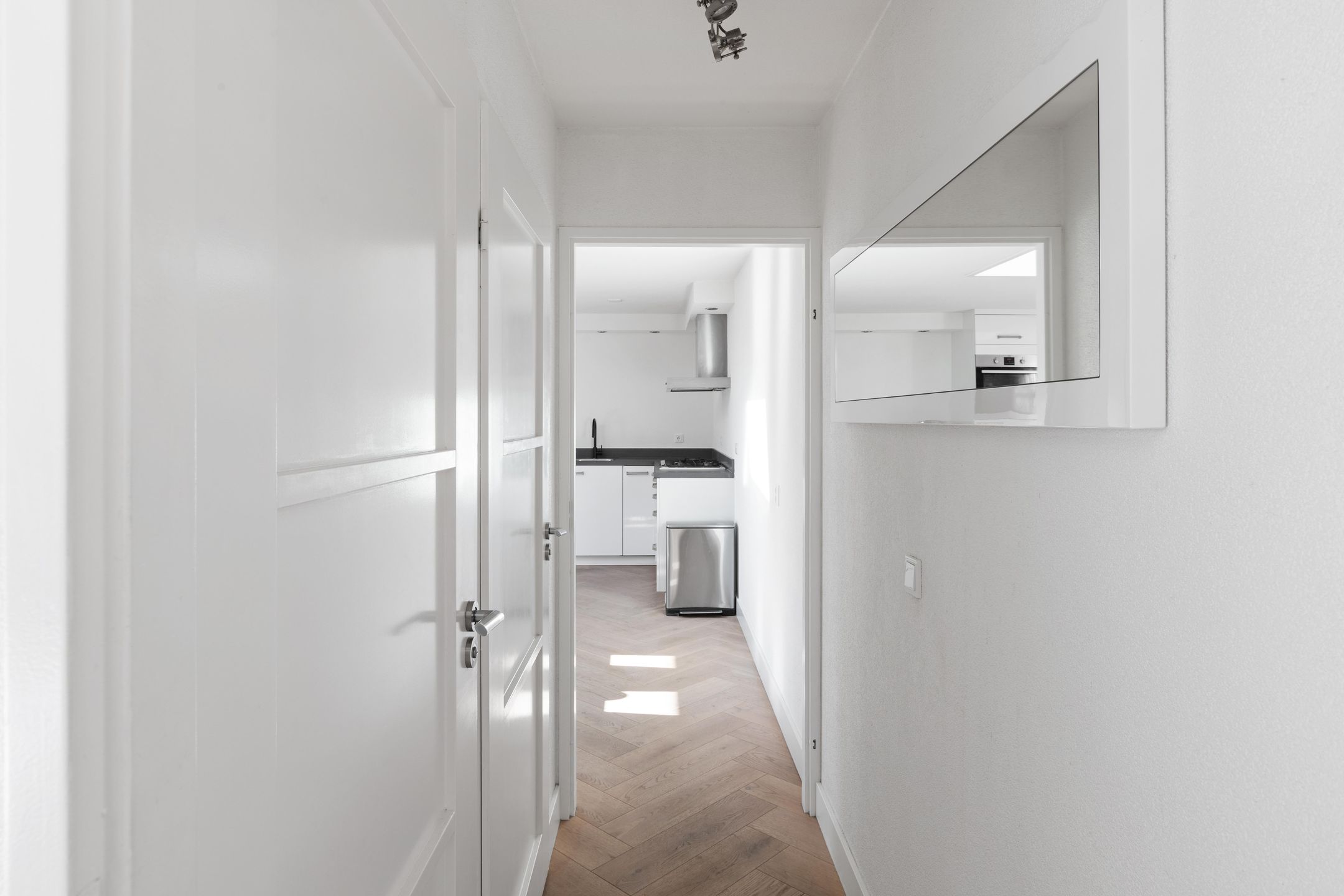 Foto 24 van Nijverheidsweg 22