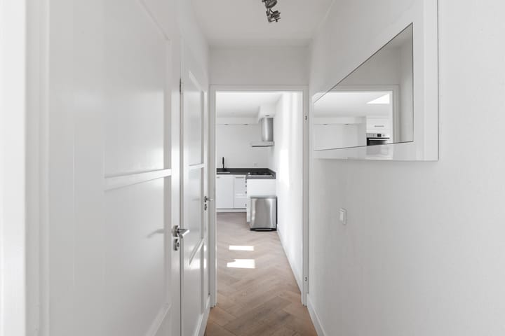 Foto 24 van Nijverheidsweg 22