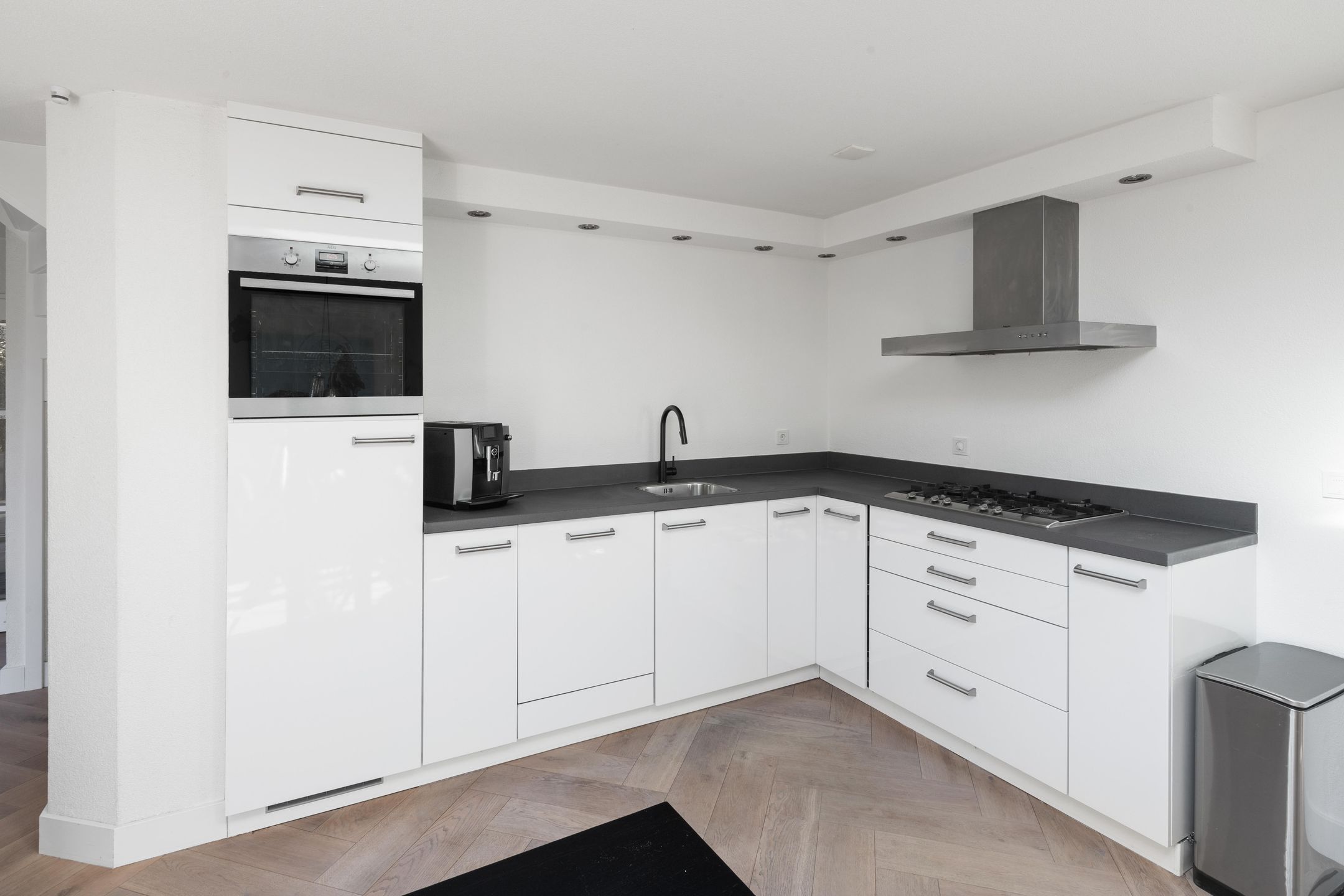 Foto 18 van Nijverheidsweg 22