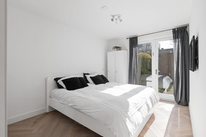 Foto 22 van Nijverheidsweg 22