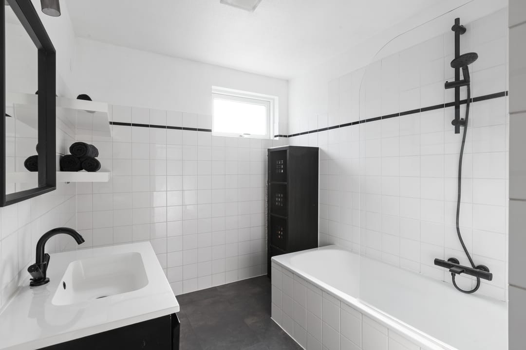 Foto 26 van Nijverheidsweg 22