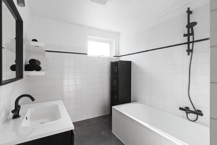 Foto 26 van Nijverheidsweg 22