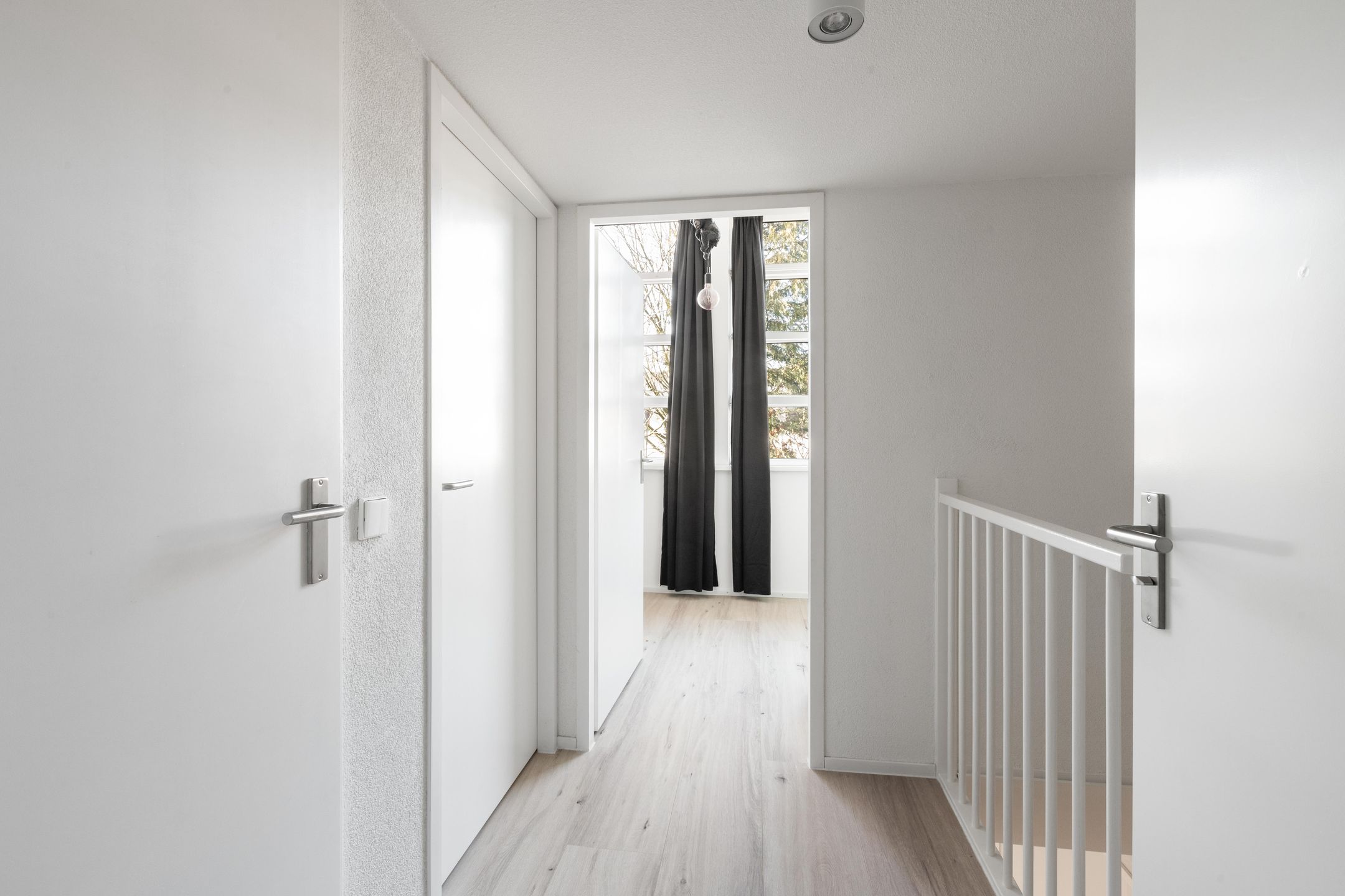 Foto 30 van Nijverheidsweg 22