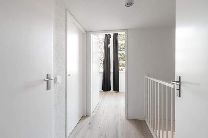 Foto 30 van Nijverheidsweg 22