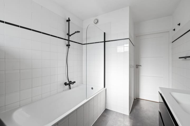 Foto 27 van Nijverheidsweg 22