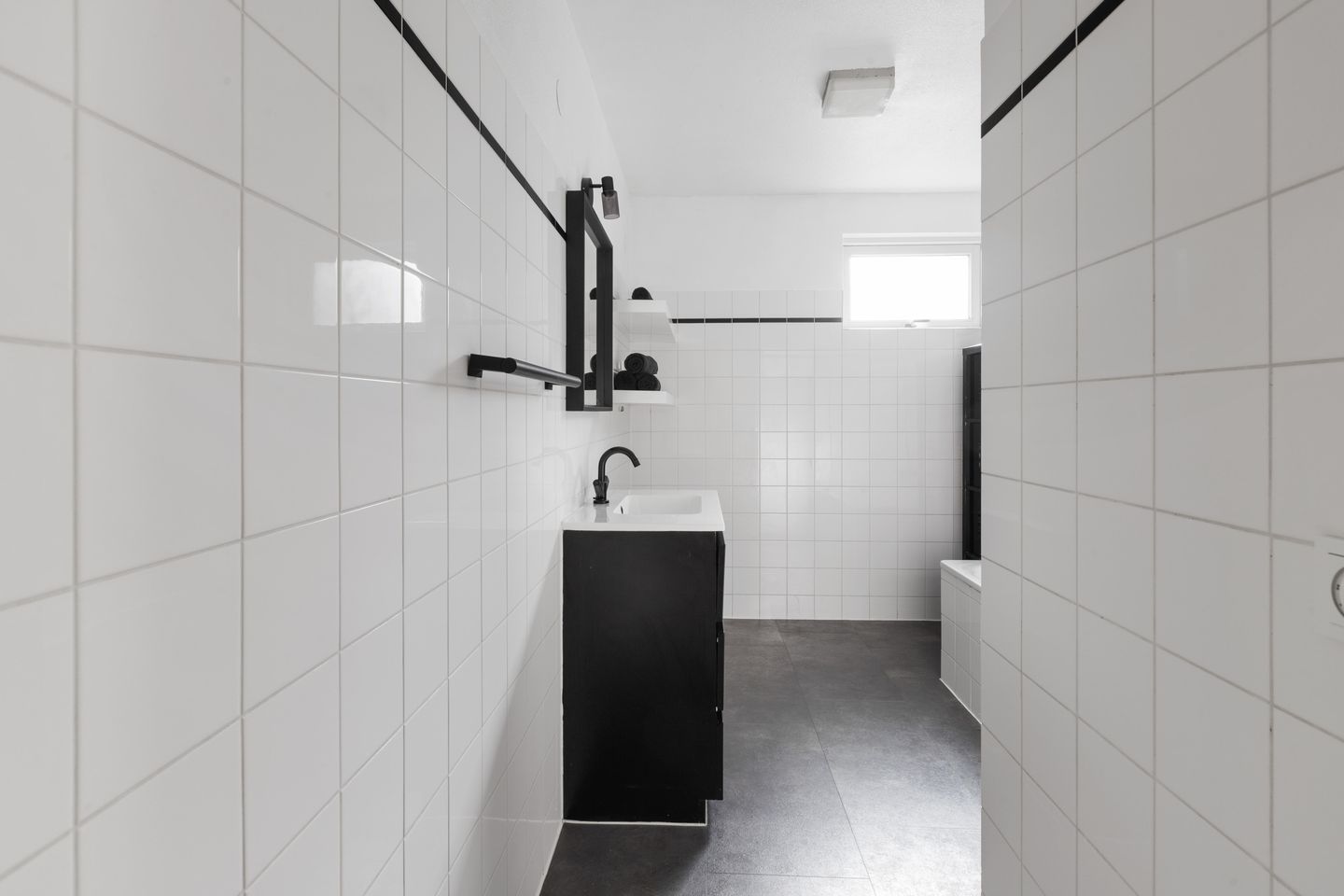 Foto 25 van Nijverheidsweg 22