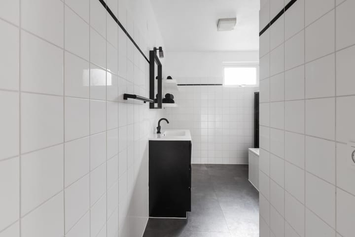 Foto 25 van Nijverheidsweg 22