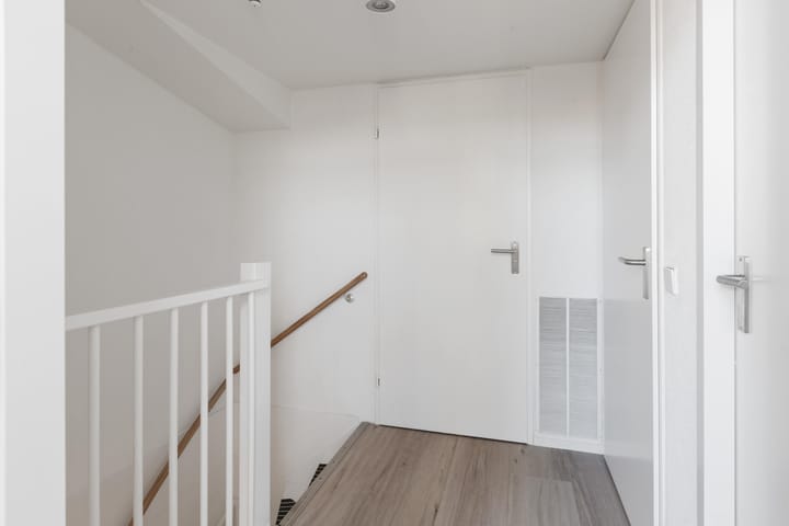 Foto 28 van Nijverheidsweg 22