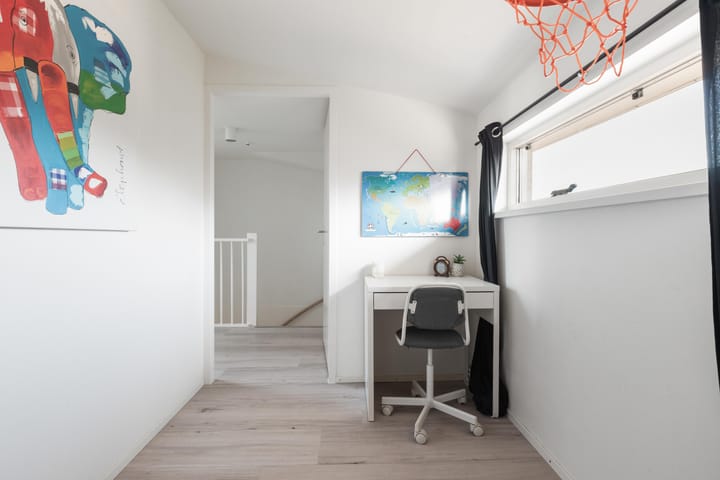 Foto 32 van Nijverheidsweg 22