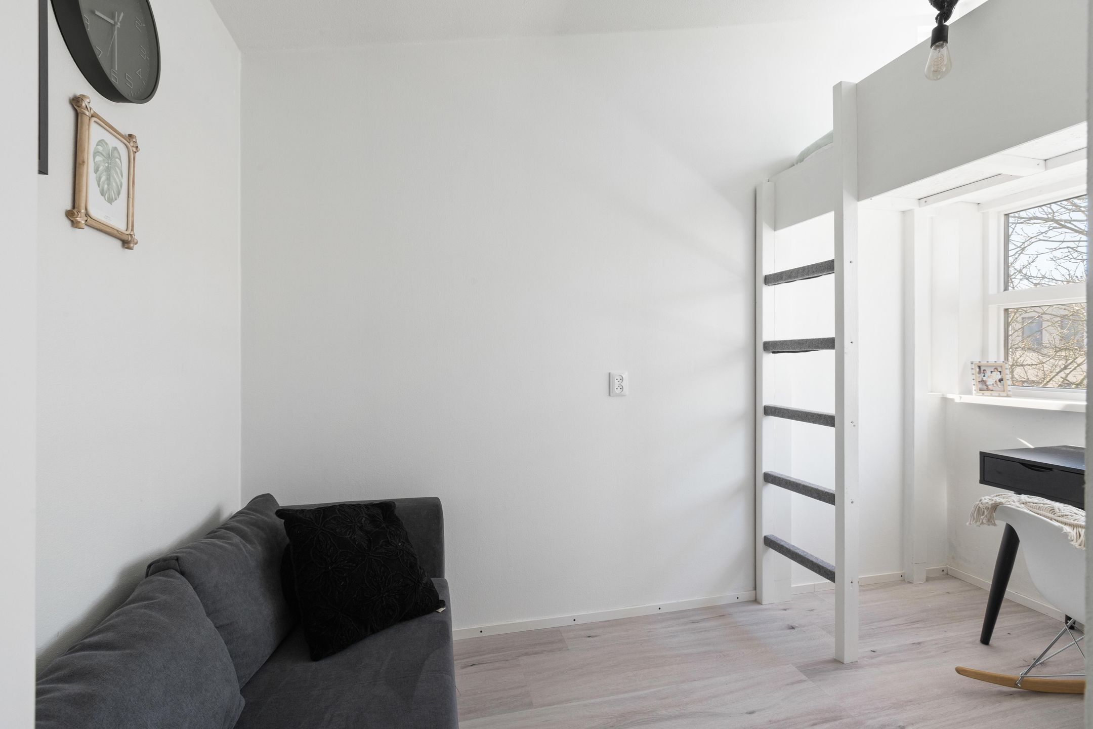 Foto 33 van Nijverheidsweg 22