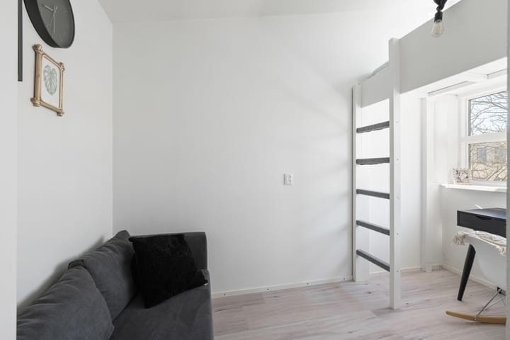 Foto 33 van Nijverheidsweg 22