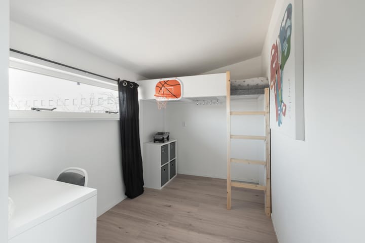 Foto 31 van Nijverheidsweg 22