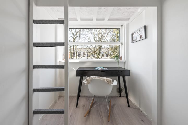 Foto 34 van Nijverheidsweg 22