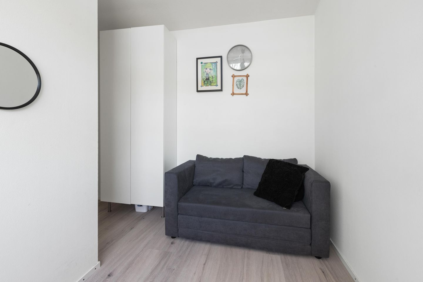 Foto 35 van Nijverheidsweg 22