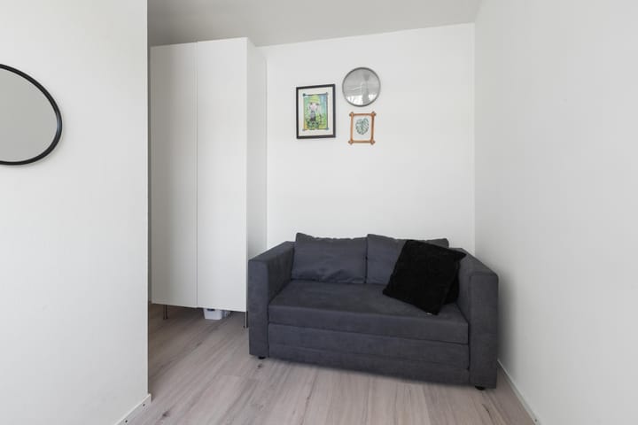 Foto 35 van Nijverheidsweg 22