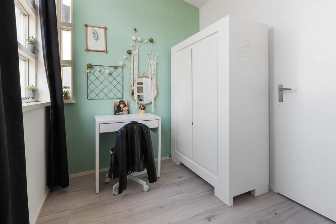 Foto 37 van Nijverheidsweg 22