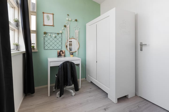 Foto 37 van Nijverheidsweg 22